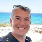 Jan Motlík – expert na iGaming a autor obsahu